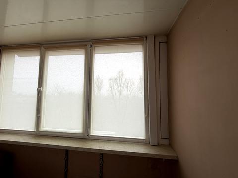 кімната за адресою Богдана Хмельницького просп. (Героїв Сталінграда), 8-Е