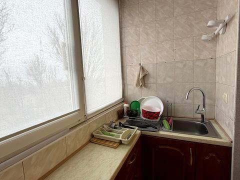 кімната за адресою Богдана Хмельницького просп. (Героїв Сталінграда), 8-Е