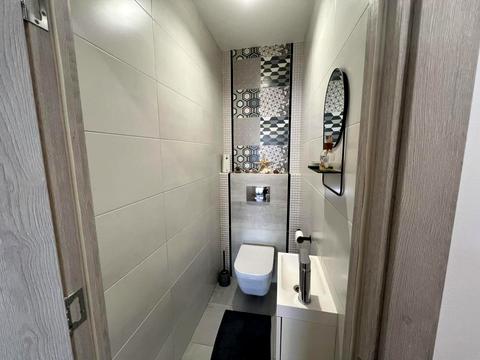 квартира по адресу Зеленая ул., 204а