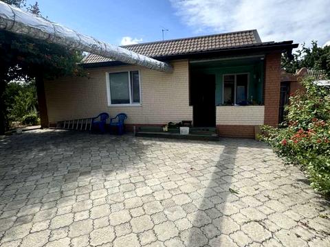 будинок за адресою Капітана Строканя, 50