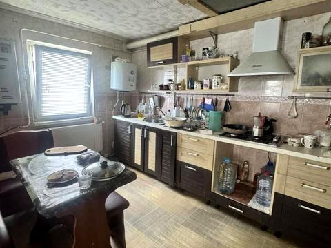 будинок за адресою Капітана Строканя, 50