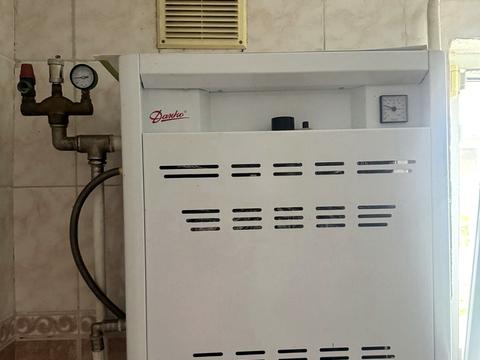 будинок за адресою Капітана Строканя, 50