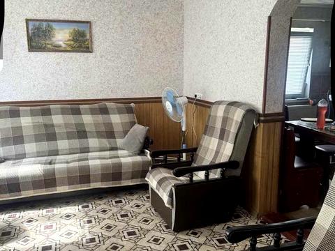 будинок за адресою Капітана Строканя, 50