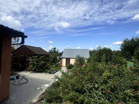 будинок за адресою Капітана Строканя, 50