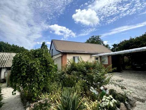 будинок за адресою Капітана Строканя, 50