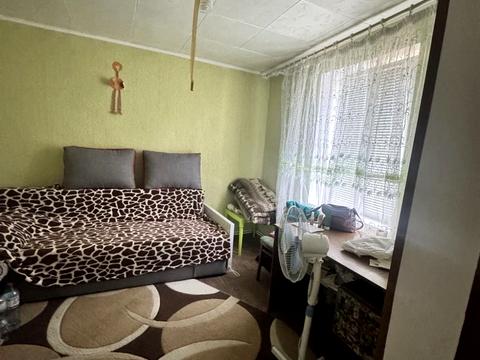 будинок за адресою Капітана Строканя, 50