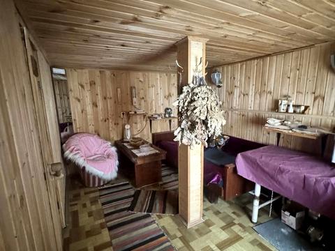 будинок за адресою Капітана Строканя, 50