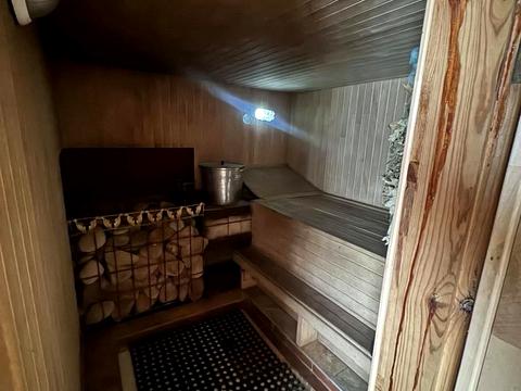 будинок за адресою Капітана Строканя, 50