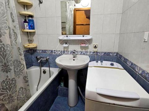 квартира по адресу Урловская ул., 1/8