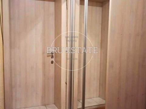 квартира по адресу Урловская ул., 1/8