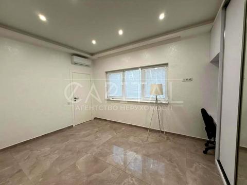 будинок за адресою Київ, Стеценка вул.