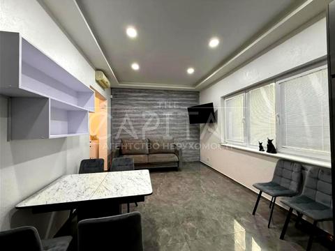 будинок за адресою Київ, Стеценка вул.