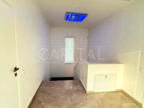 будинок за адресою Київ, Стеценка вул.