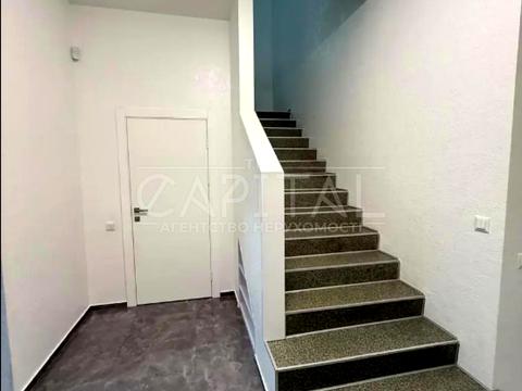 будинок за адресою Київ, Стеценка вул.