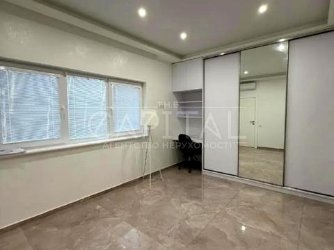 будинок за адресою Київ, Стеценка вул.