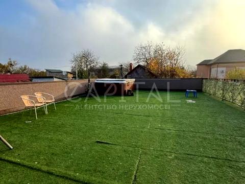 будинок за адресою Київ, Стеценка вул.