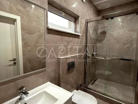 будинок за адресою Київ, Стеценка вул.