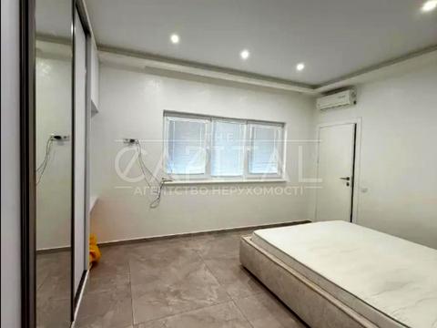 будинок за адресою Київ, Стеценка вул.