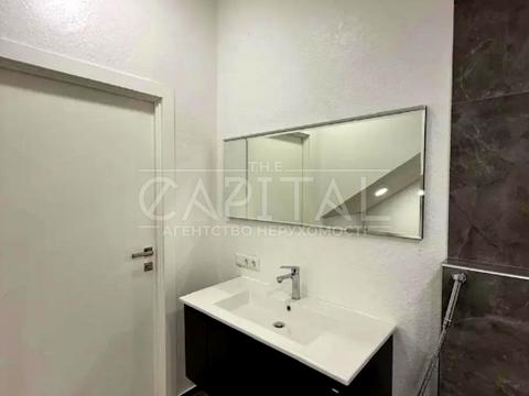 будинок за адресою Київ, Стеценка вул.