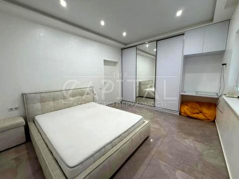 будинок за адресою Київ, Стеценка вул.