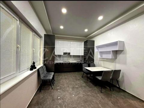 будинок за адресою Київ, Стеценка вул.