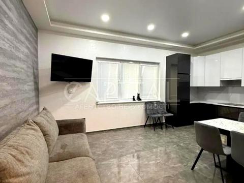 будинок за адресою Київ, Стеценка вул.