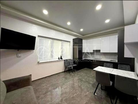 будинок за адресою Київ, Стеценка вул.