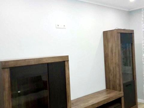 квартира за адресою Стрийська вул., 115