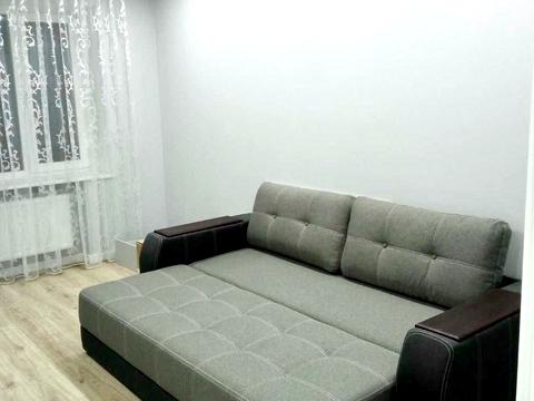 квартира за адресою Стрийська вул., 115