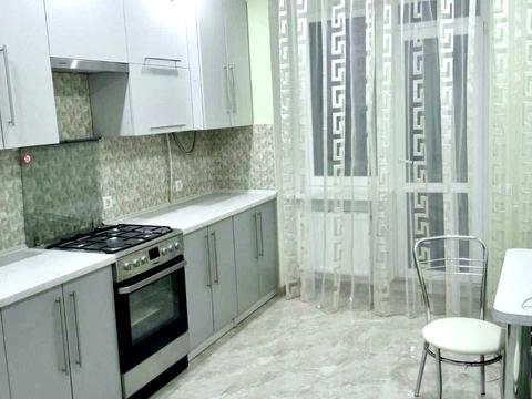 квартира за адресою Стрийська вул., 115