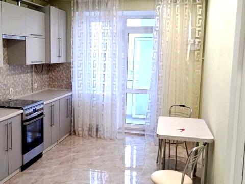 квартира за адресою Стрийська вул., 115