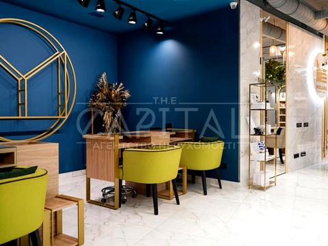 коммерческая по адресу Гоголевская ул., 37/2