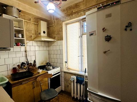 квартира за адресою Вифлеємська вул. (Академіка Шліхтера), 14