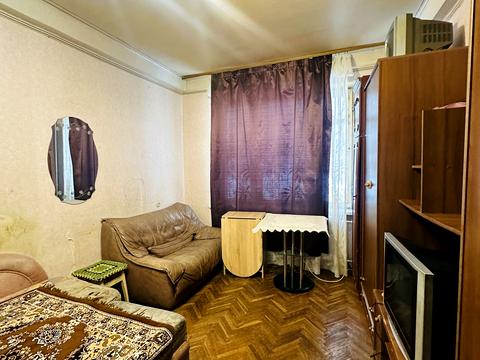 квартира за адресою Вифлеємська вул. (Академіка Шліхтера), 14