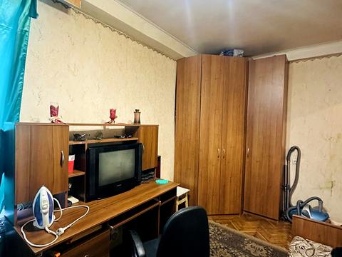 квартира за адресою Вифлеємська вул. (Академіка Шліхтера), 14