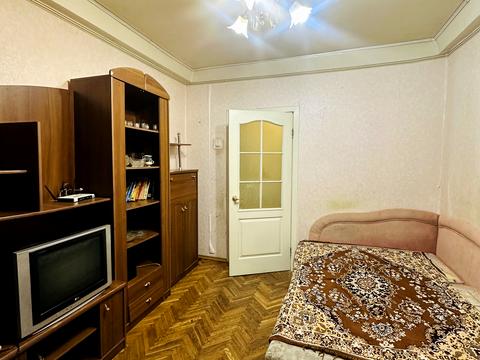 квартира за адресою Вифлеємська вул. (Академіка Шліхтера), 14