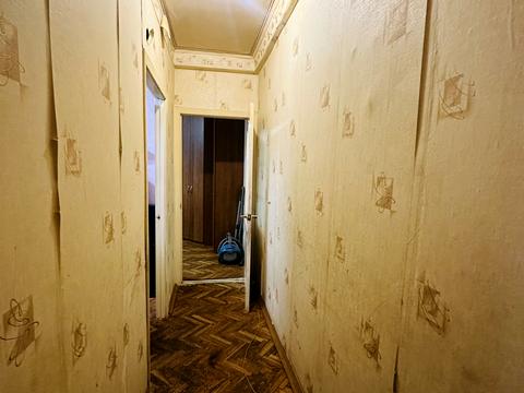 квартира за адресою Вифлеємська вул. (Академіка Шліхтера), 14