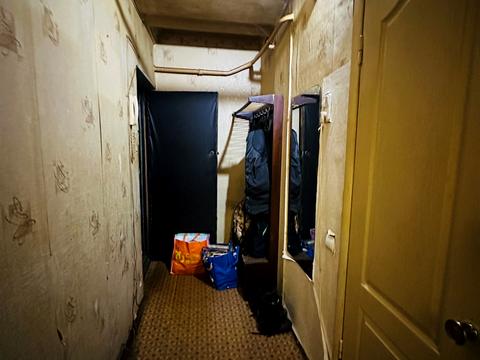 квартира за адресою Вифлеємська вул. (Академіка Шліхтера), 14