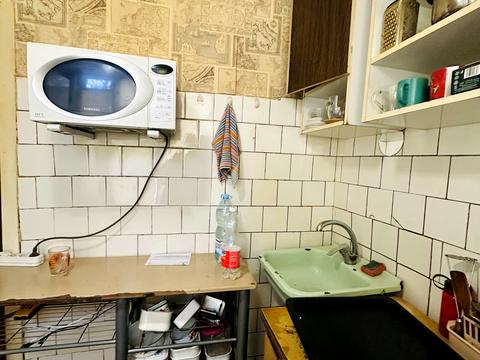 квартира за адресою Вифлеємська вул. (Академіка Шліхтера), 14