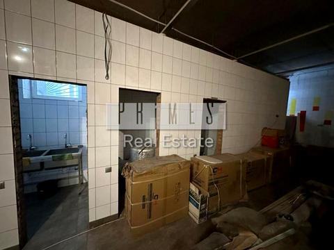 комерційна за адресою Софіївська вул., 12