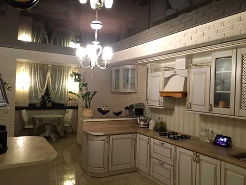 квартира за адресою Віталія Блажка вул., 7-А