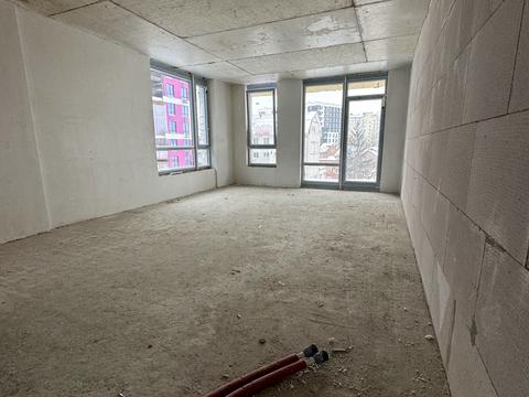 квартира за адресою Юліана Пелеша вул., 3