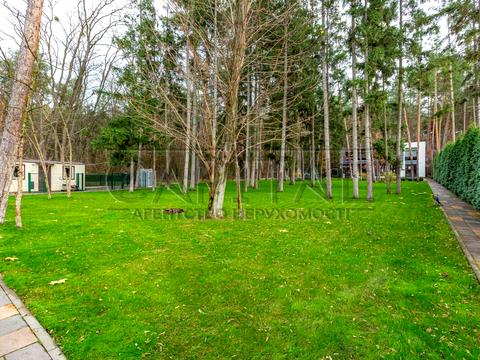 дом по адресу Октябрьская ул.