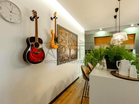 дом по адресу Октябрьская ул.