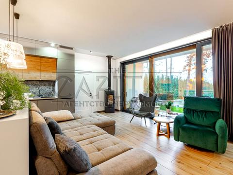 дом по адресу Октябрьская ул.