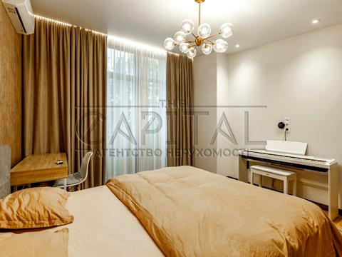 дом по адресу Октябрьская ул.