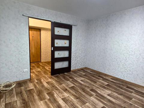 квартира за адресою с. Соснівка, Театральна, 1