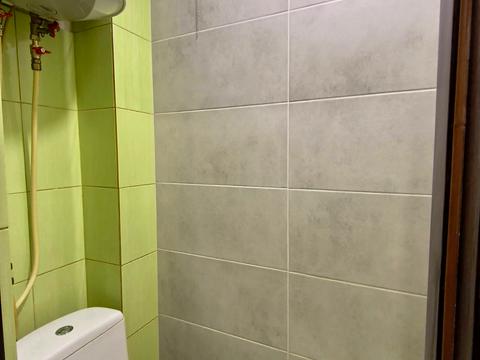 квартира за адресою с. Соснівка, Театральна, 1