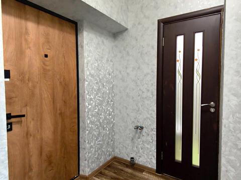 квартира за адресою с. Соснівка, Театральна, 1