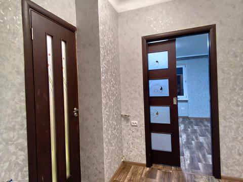 квартира за адресою с. Соснівка, Театральна, 1